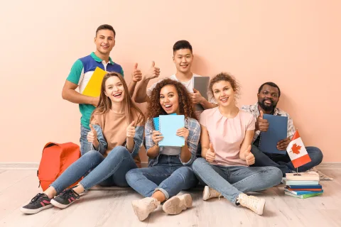 Programación e inteligencia artificial en Córdoba