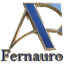 Logo Academia de Fernauro