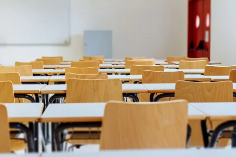 Preguntas frecuentes de la academia